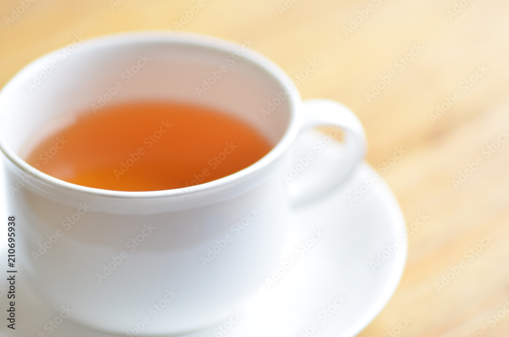 紅茶 紅茶