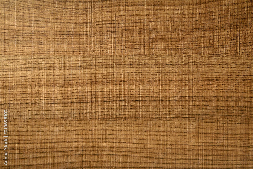 Image of wood texture. Wooden background pattern. Image of wood texture. Wooden background pattern.