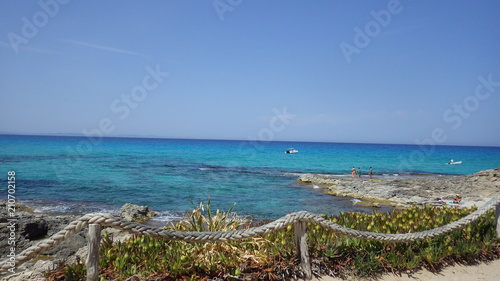 Formentera