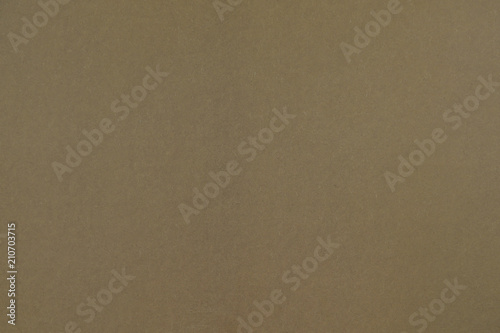 Brown paper abstract and background, Old craft background
