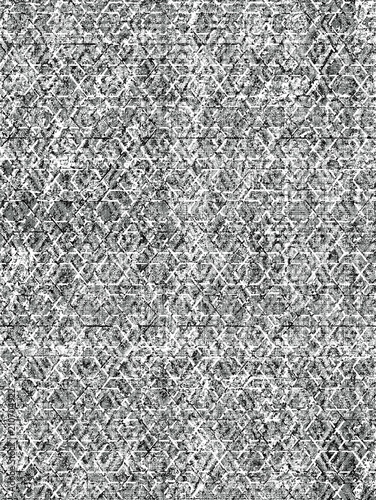 Highly detailed abstract texture or grunge background. For art texture, modern damask design pattern for vintage paper or border frame, carpet, rug, scarf, clipboard , shawl pattern