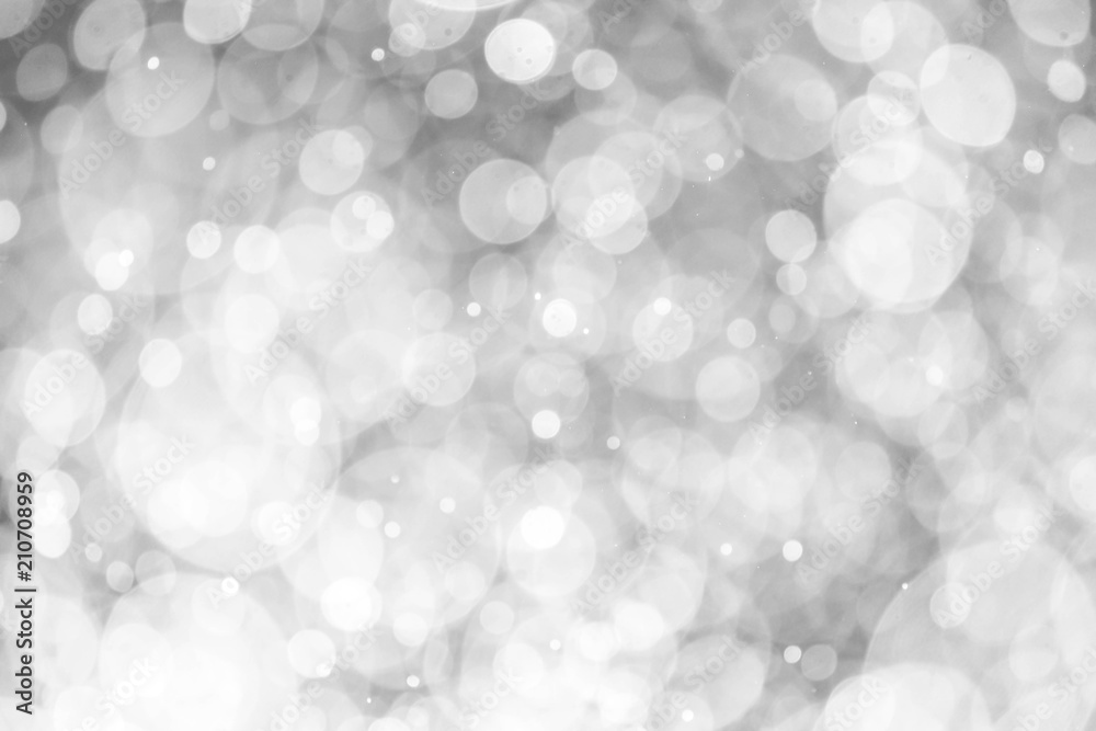 Christmas blur bokeh background texture abstract light glittering stars on bokeh. glitter vintage lights background Christmas blur bokeh background texture abstract light glittering stars on bokeh. glitter vintage lights background