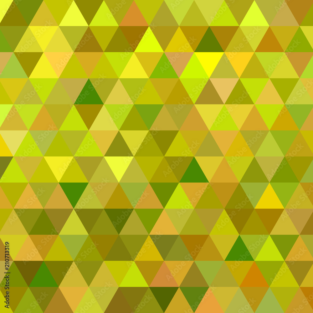 abstract vector geometric triangle background abstract vector geometric triangle background