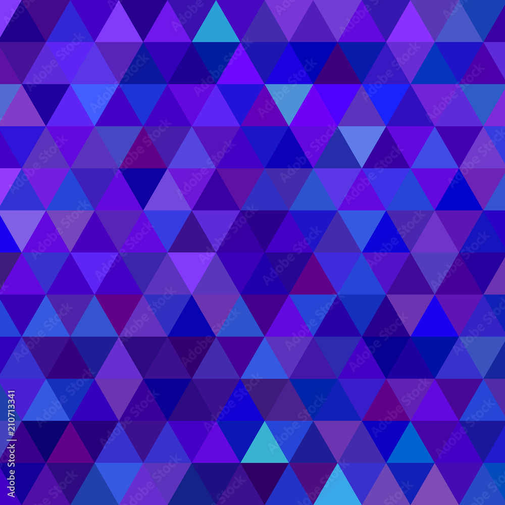abstract vector geometric triangle background abstract vector geometric triangle background
