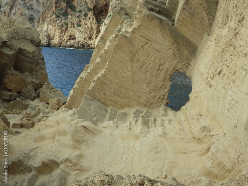 Islas Baleares