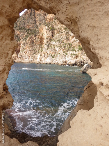 Islas Baleares