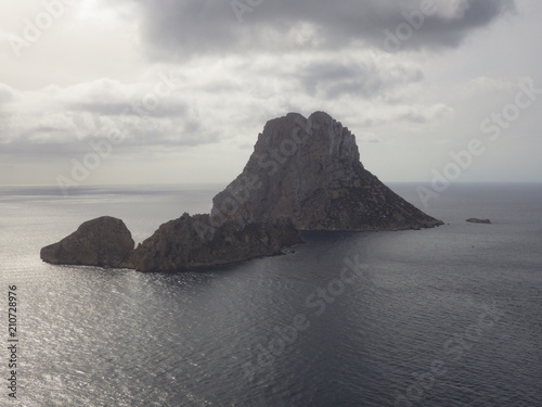 Islas Baleares