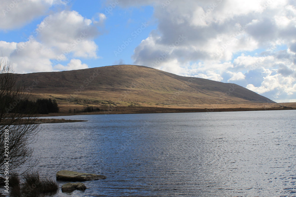 ake, water, sky, landscape, mountain, clouds, mountains, nature, blue, reflection, sea, scotland, travel, cloud, tourism, green, river, coast, morning, scenic, summer, ocean, hills ake, water, sky, landscape, mountain, clouds, mountains, nature, blue, reflection, sea, scotland, travel, cloud, tourism, green, river, coast, morning, scenic, summer, ocean, hills
