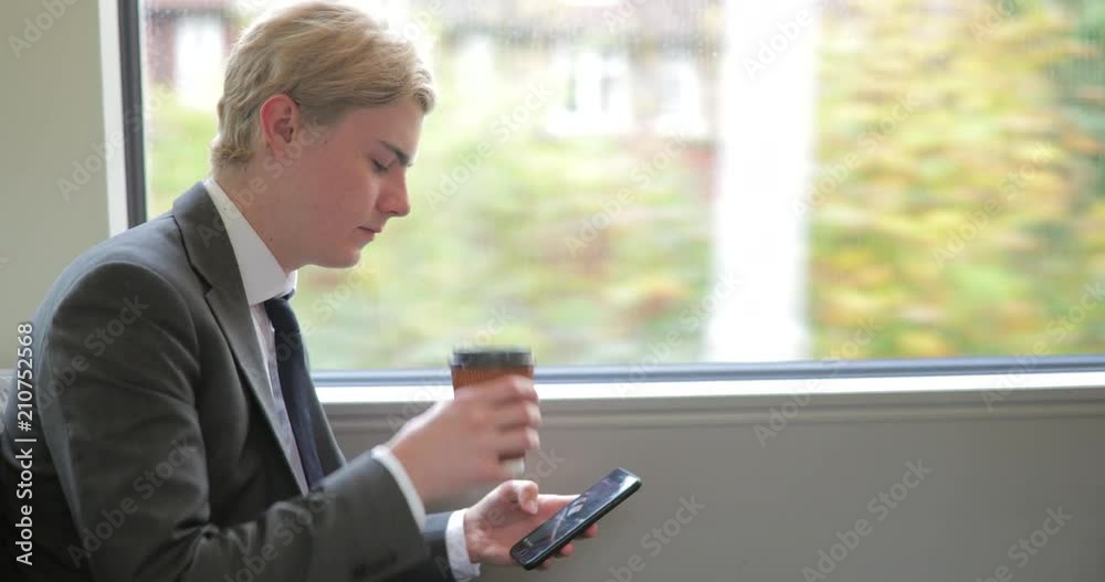 Keeping up to Date with Social Media Keeping up to Date with Social Media