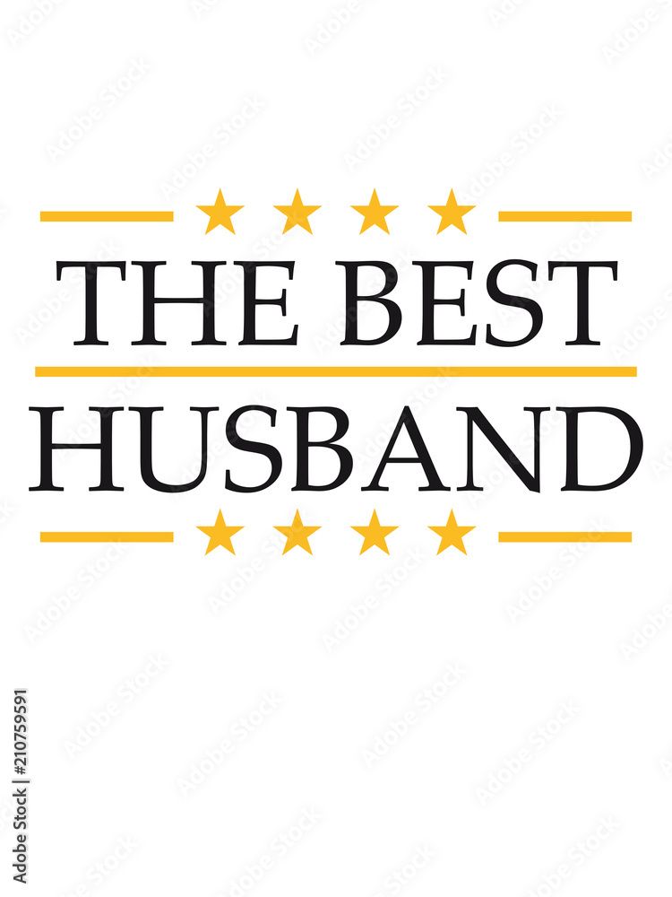 text the best world der bester welt ehemann husband