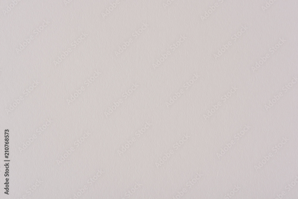 White blank paper pattern White blank paper pattern