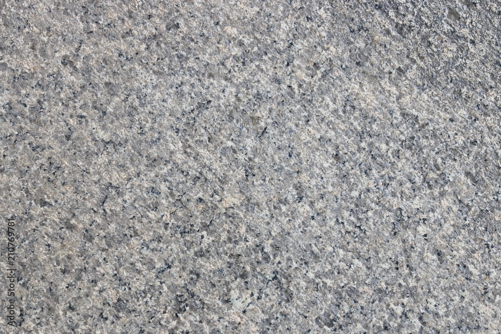 Grey textured concrete or cement wall backgrounds textured. Grey textured concrete or cement wall backgrounds textured.