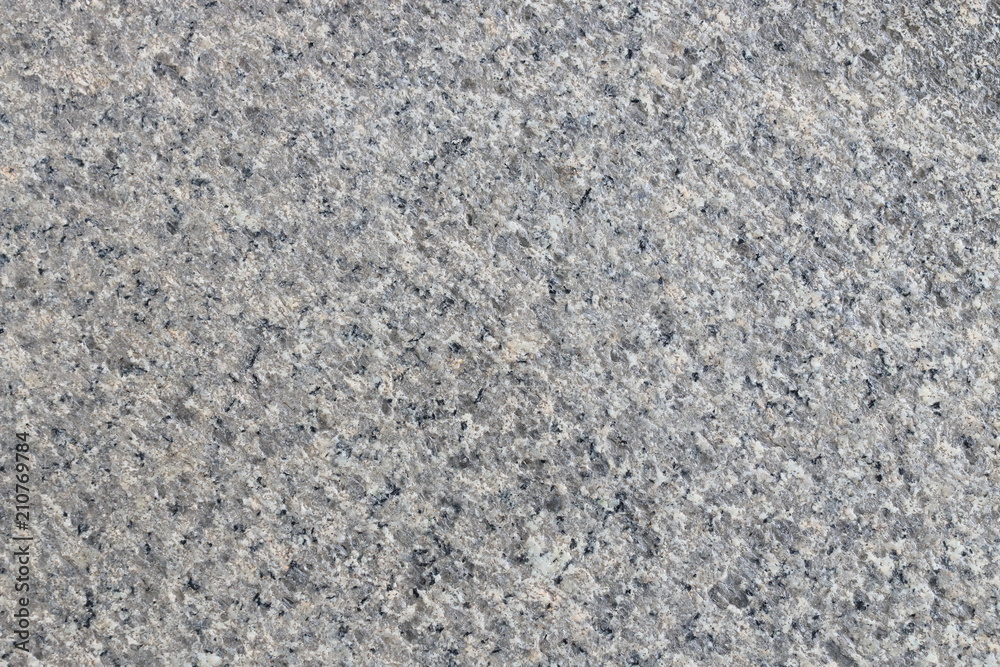 Grey textured concrete or cement wall backgrounds textured. Grey textured concrete or cement wall backgrounds textured.