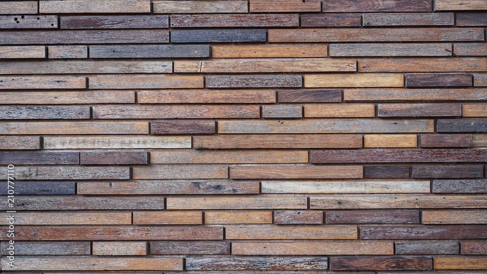 stone wall background texture gray brick wallpaper backdrop block house grey
