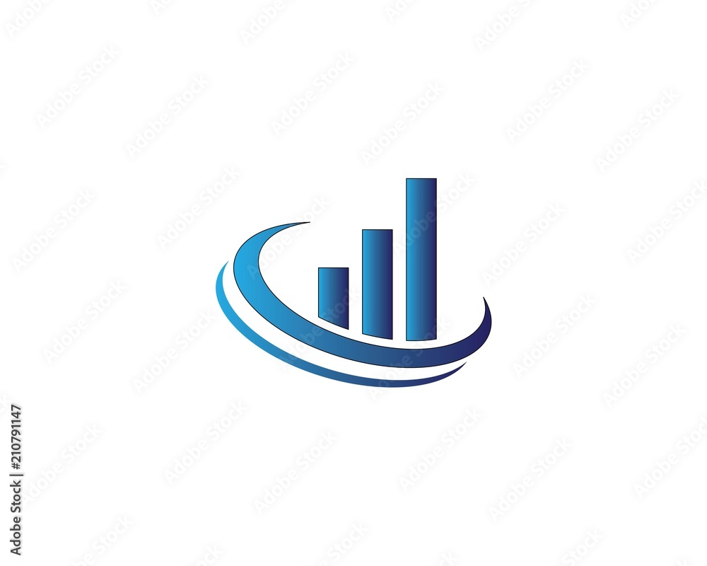 Business Finance professional logo template vector icon
Business Finance professional logo template vector icon