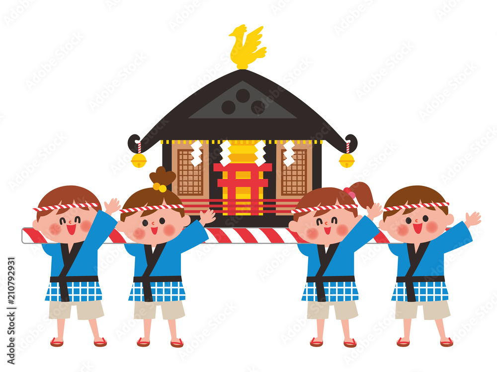 1000_F_210792931_1HN3VWN1vye7R