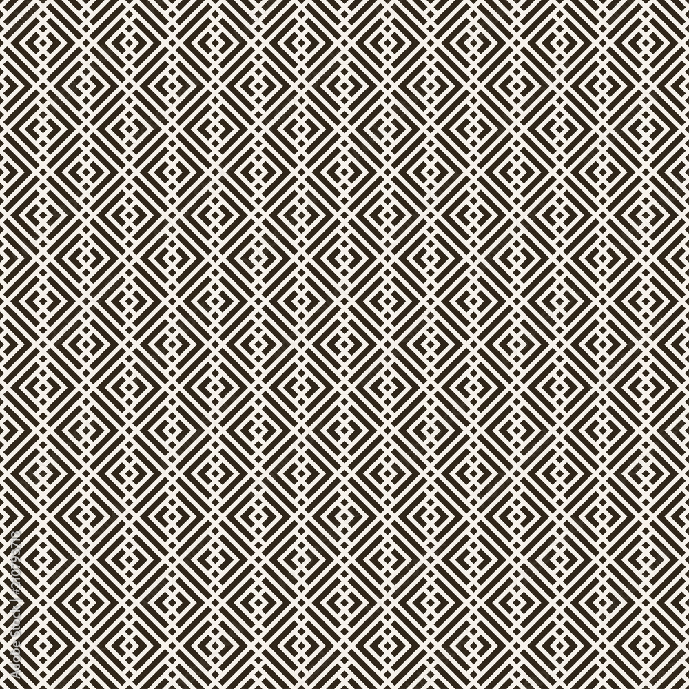 Vector seamless pattern Vector seamless pattern