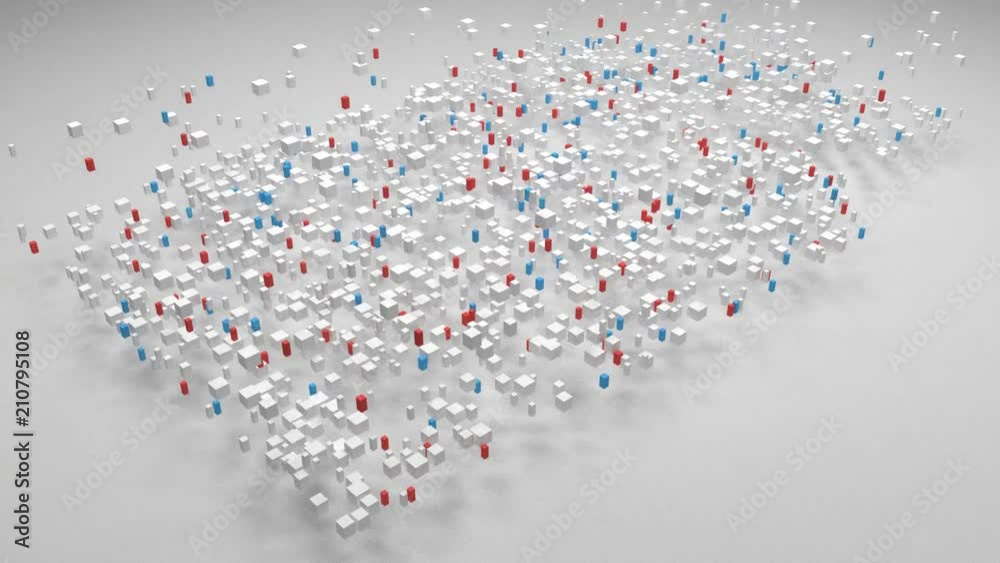 Map of Northern Territory - Australia | 3d Rendering, mosaic of little bricks - White and flag colors. A number of 4402 little boxes are accurately inserted into the mosaic Map of Northern Territory - Australia | 3d Rendering, mosaic of little bricks - White and flag colors. A number of 4402 little boxes are accurately inserted into the mosaic