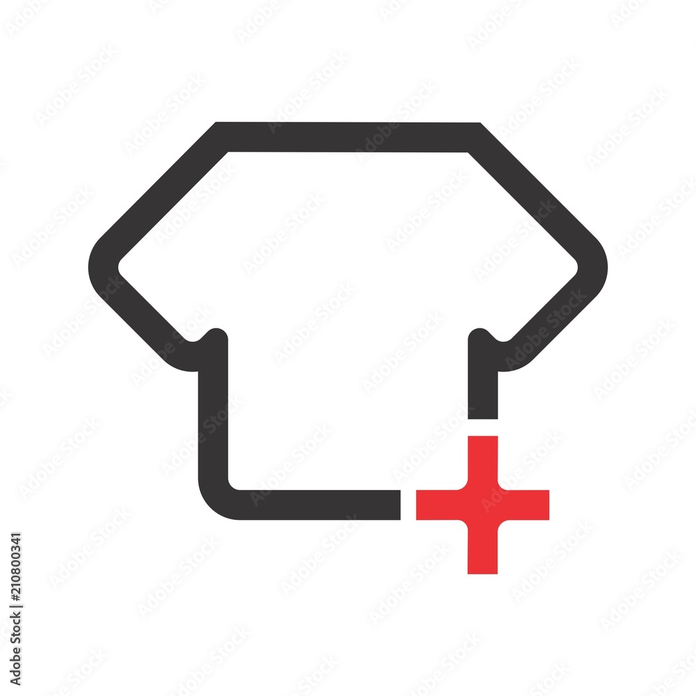 clothing logo. clothes icon. fashion symbol. vector eps 08. clothing logo. clothes icon. fashion symbol. vector eps 08.