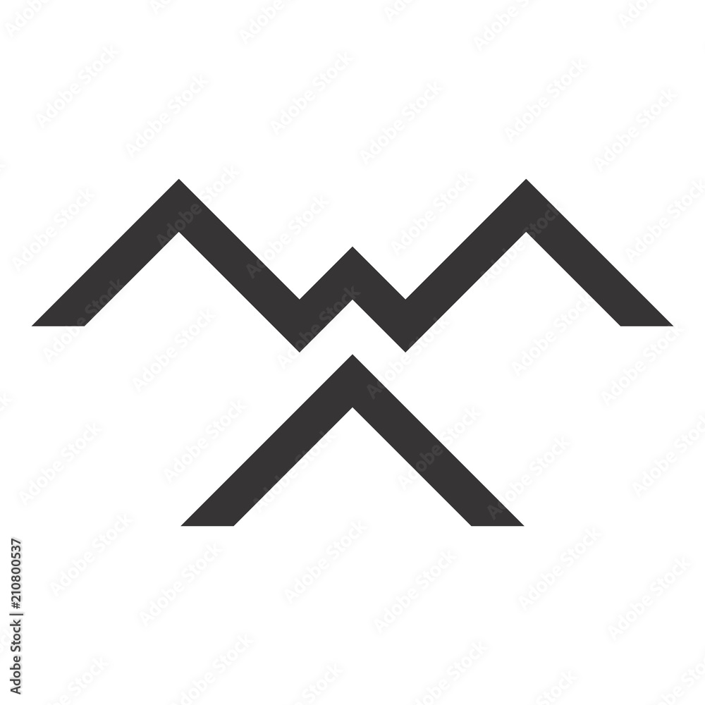 wing logo. fly icon. bird symbol. vector eps 08. wing logo. fly icon. bird symbol. vector eps 08.