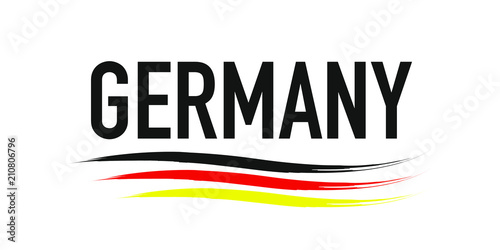 Germany