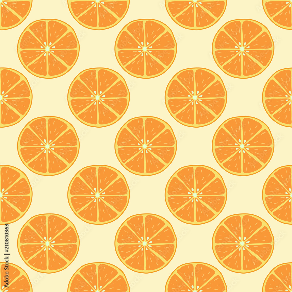 orange orange