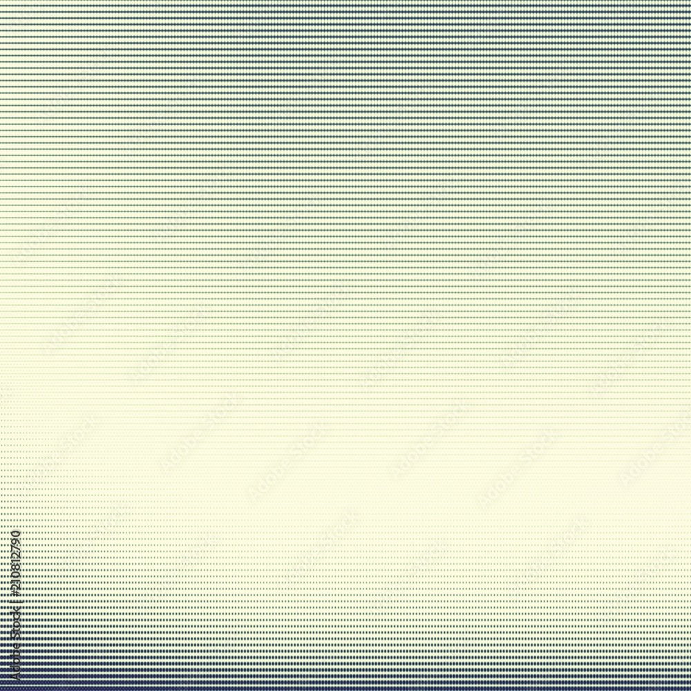 Obraz premium Texture headers technology abstract wallpaper modern background