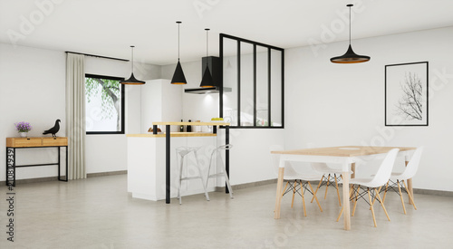 vue 3d cuisine 11-02