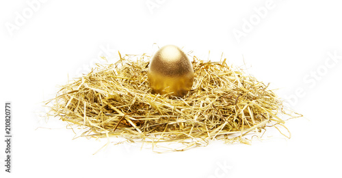 Goldei