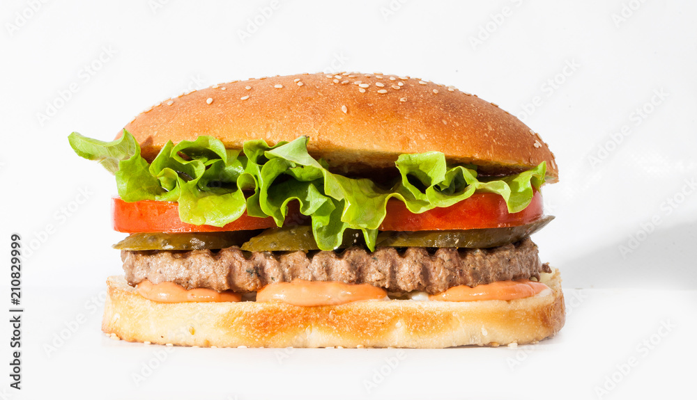 Snack ready meals sandwich Snack ready meals sandwich
