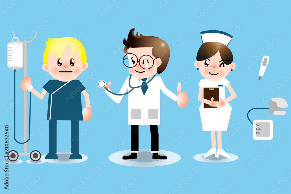 Cartoon Character for animation , separate layer ,joint and or Main organs. A cute Boy and Girl chef . Kitchenware : Whisk ,Dipper,turner,Ladder,dish. Cartoon Character for animation , separate layer ,joint and or Main organs. A cute Boy and Girl chef . Kitchenware : Whisk ,Dipper,turner,Ladder,dish.