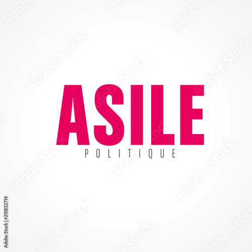asile politique