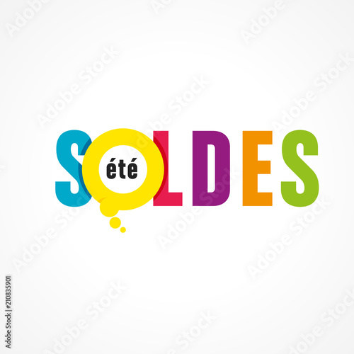 soldes