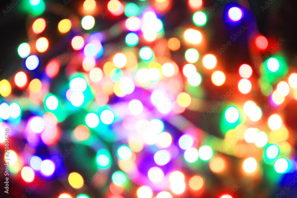 color christmas lights texture color christmas lights texture