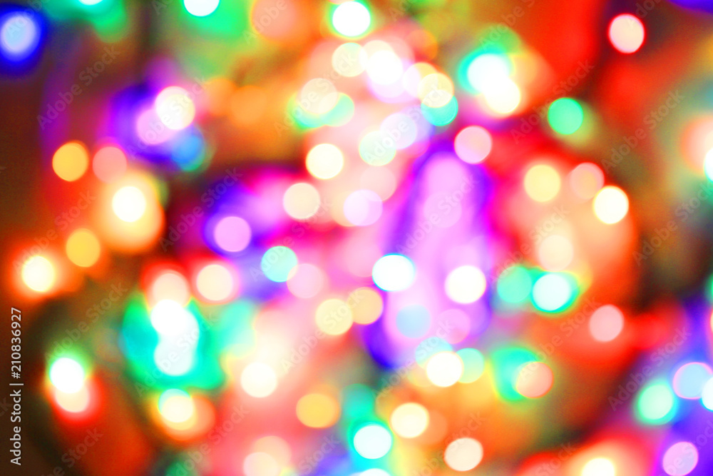 color christmas lights texture color christmas lights texture
