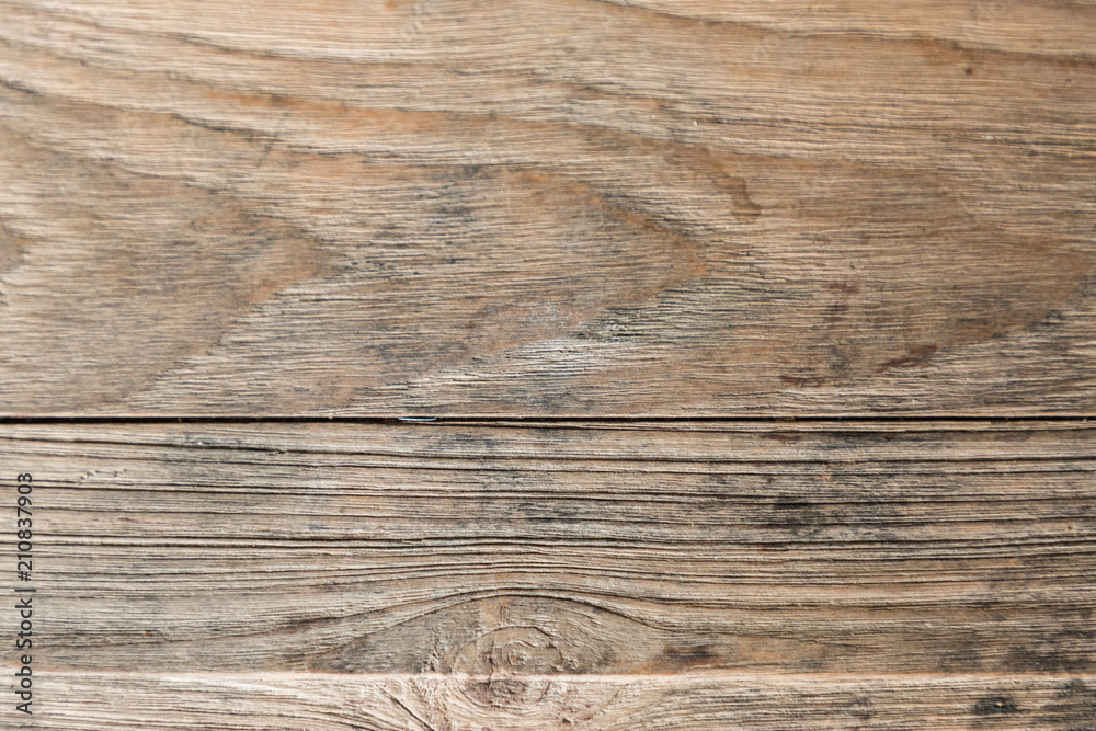 brown wood fence pattern and seamless background and texture brown wood fence pattern and seamless background and texture