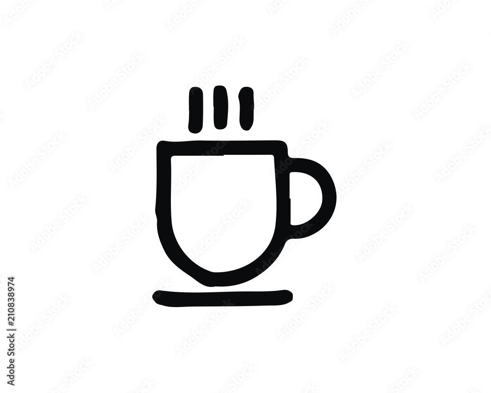 chair icon design illustration,hand drawn style design, designed for web and app chair icon design illustration,hand drawn style design, designed for web and app