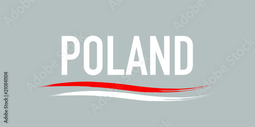Poland