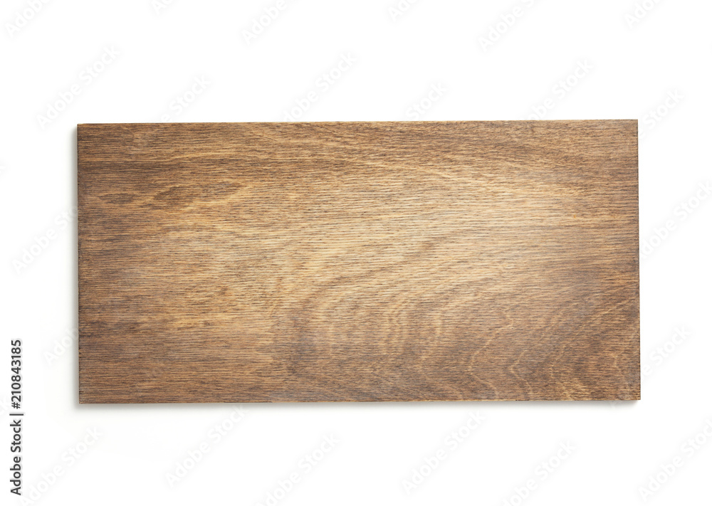 wooden surface texture at white background wooden surface texture at white background