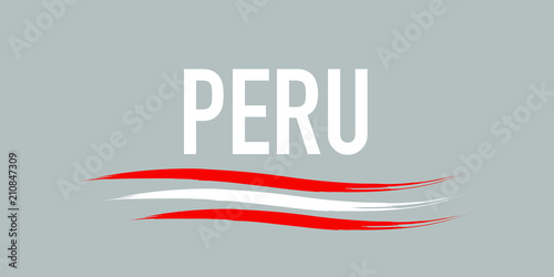Peru