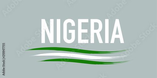 Nigeria