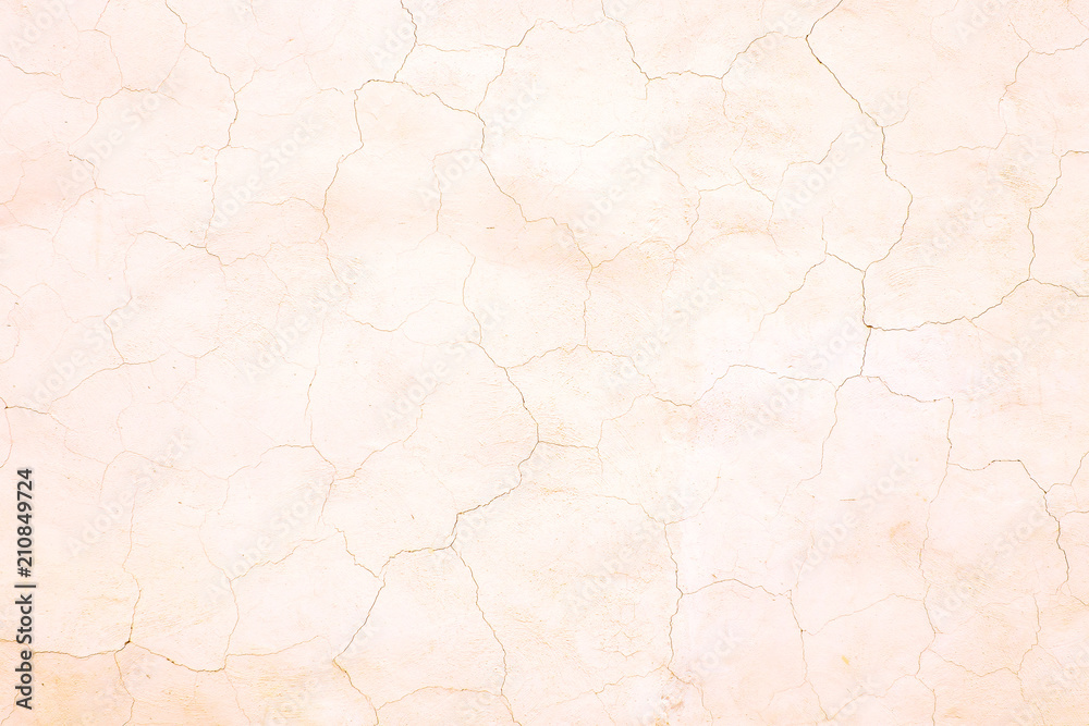 white old whitewashed wall with rich and various texture. white old whitewashed wall with rich and various texture.