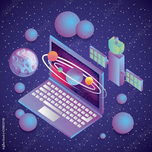 virtual reality technology futurist entertainment