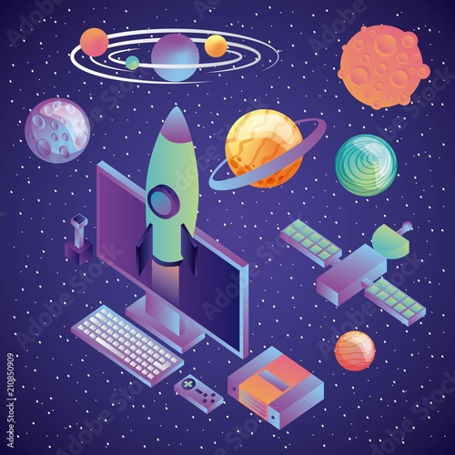 virtual reality technology futurist entertainment