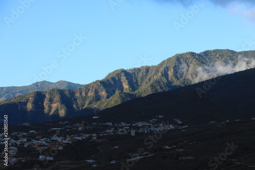 Teneriffa