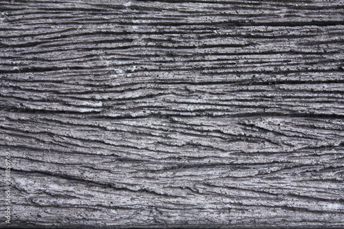 sand stone floor background texture