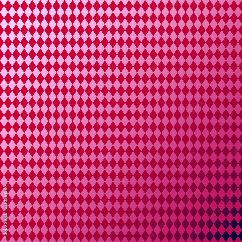 p_15 p_15