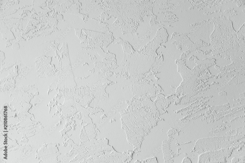 Wall Cement Backgrounds & Textures Wall Cement Backgrounds & Textures