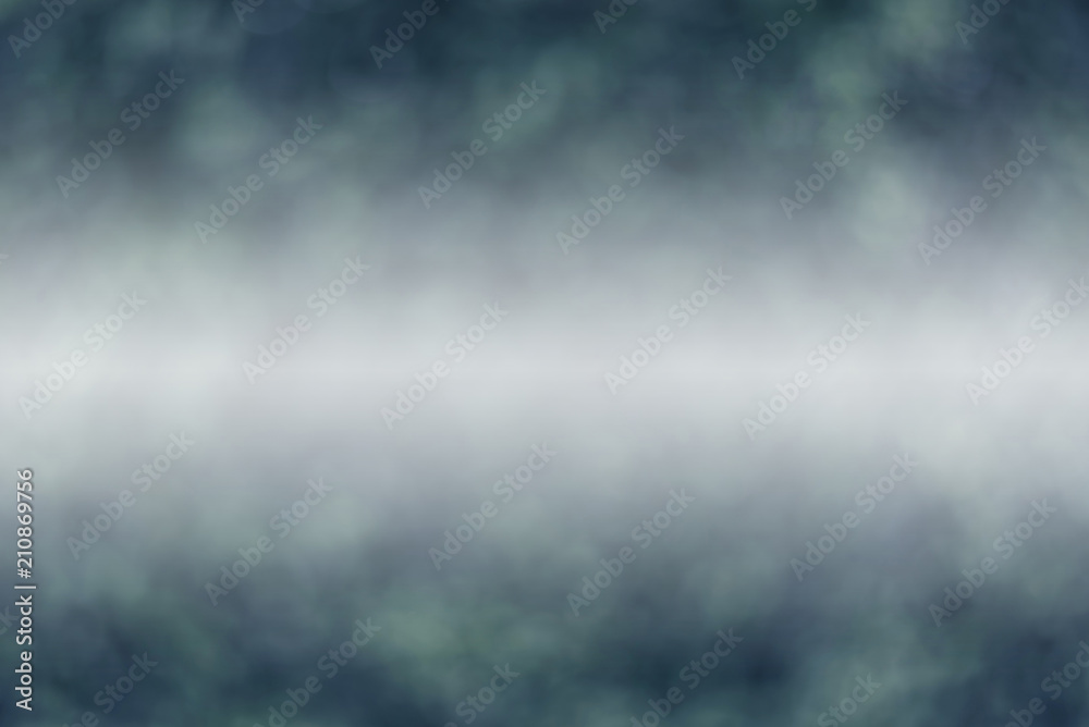 Abstract blur background