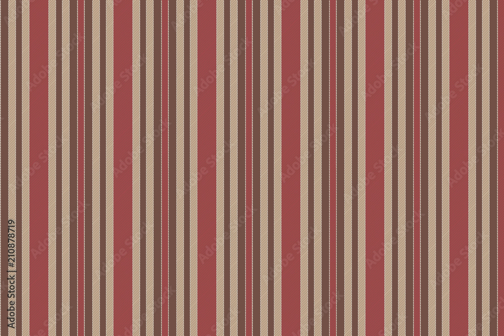 custom made wallpaper toronto digitalRed classic texture wallpaper seamless pattern